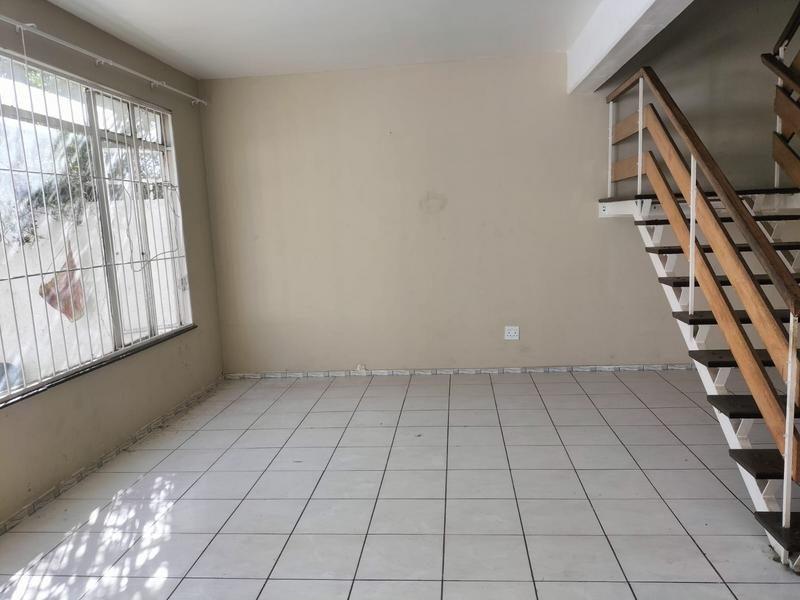 2 Bedroom Property for Sale in Navalsig Free State